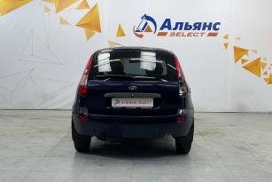 LADA KALINA