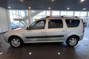 LADA LARGUS
