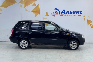 LADA KALINA
