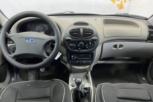 LADA KALINA