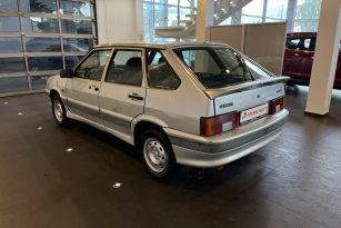 LADA 2114