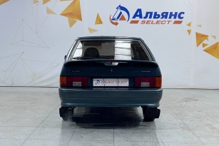 LADA 2114