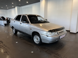 LADA 2110