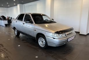 LADA 2110