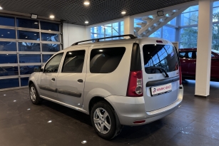 LADA LARGUS