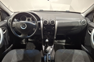 LADA LARGUS