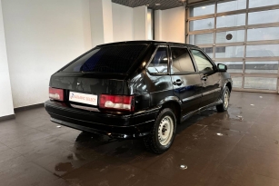 LADA 2114