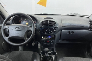 LADA KALINA