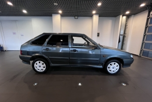 LADA 2114