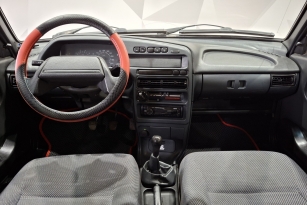 LADA 2113