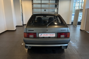 LADA 2114