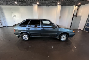 LADA 2114