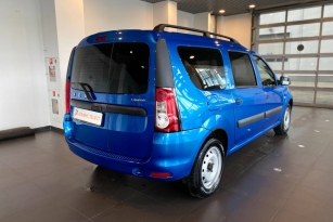 LADA LARGUS