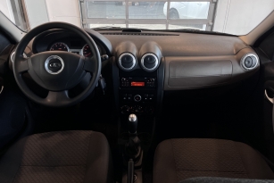 LADA LARGUS