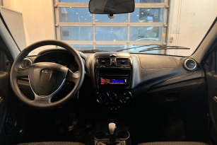 LADA KALINA