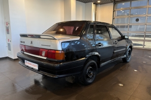 LADA 2115