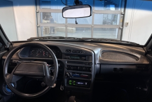 LADA 2113