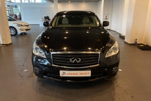 INFINITI Q70
