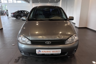 LADA KALINA