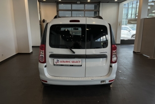 LADA LARGUS