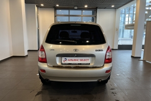 LADA KALINA