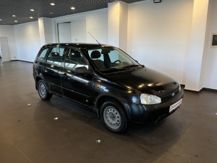 LADA KALINA