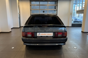 LADA 2114