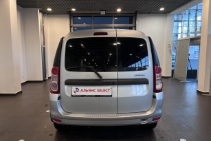 LADA LARGUS