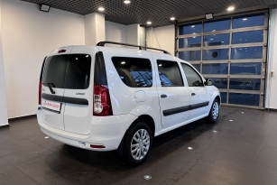 LADA LARGUS