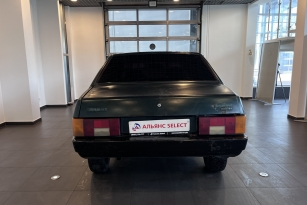 LADA 2109