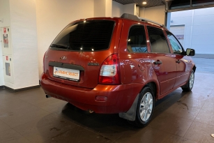 LADA KALINA