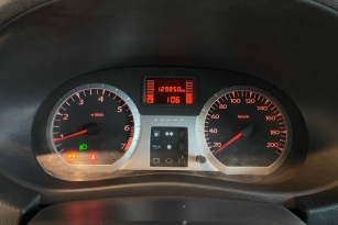 LADA LARGUS