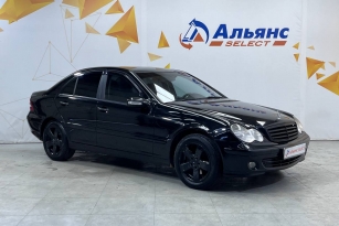 MERCEDES-BENZ MERCEDES BENZ