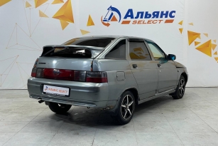 LADA 2112