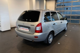LADA KALINA