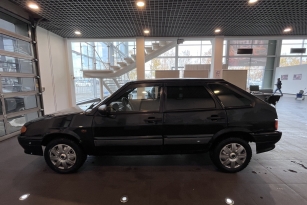 LADA 2114