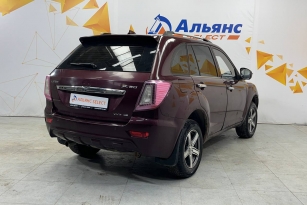 LIFAN 215800