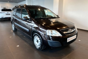 LADA LARGUS
