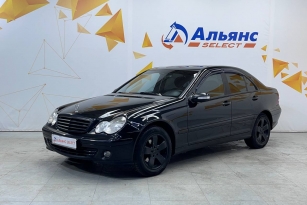 MERCEDES-BENZ MERCEDES BENZ