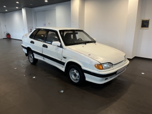 LADA 2115