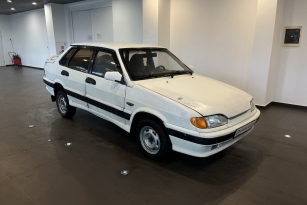 LADA 2115