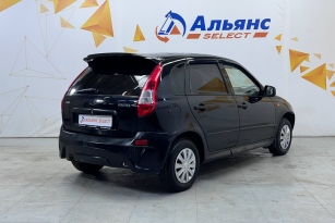 LADA KALINA