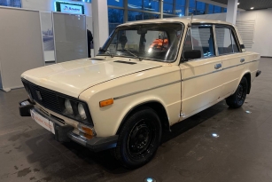 LADA 2106