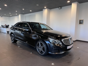 MERCEDES-BENZ GL