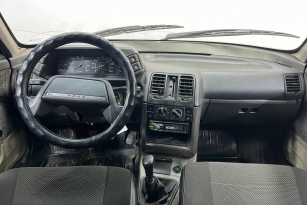 LADA 2110
