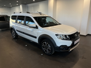 LADA LARGUS