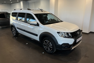 LADA LARGUS