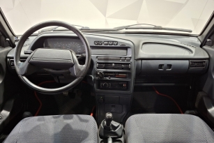 LADA 2114