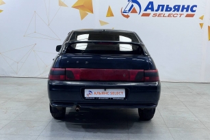 LADA 2112
