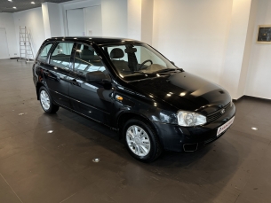 LADA KALINA